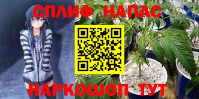 молекула духа Тара